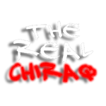 ThaRealChiraq