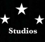 Three Star Studio