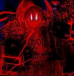 Thec00lgroupd3d