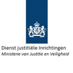 NL | Dienst Justitiële Inrichtingen