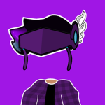 Official IcyBlox Fan Group