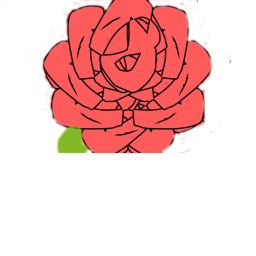 seso R