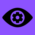 Psychic Developers