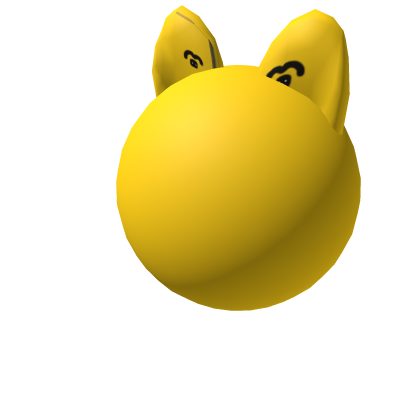 JoyDoggo thumbnail