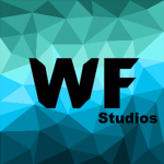 WF Studios™