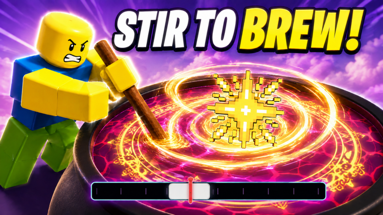 Thumbnail removed