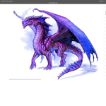 Dragons United!!!