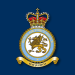 [RAF] • Royal Air Force Police