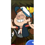 MatYT