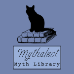 Mythalect : Myth Library