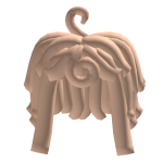 Roblox entity thumbnail