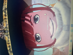 melxshop