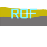 The Russian Empire Groups