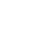 HARD LANE