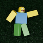 Ragdoll Games
