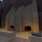 The Drakul Horde: Hall of Kings