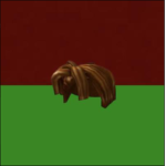 [DB] Democracy of Baconeria