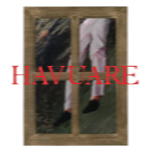 HAVUARE