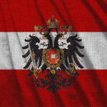 Duchy of Austria.ᅠ