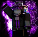 play blox community