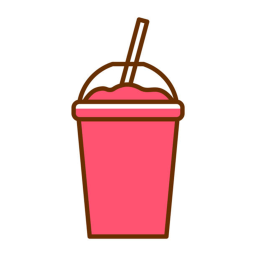 A Sip City