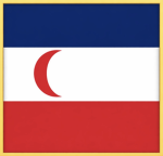 Army of French Madagascar