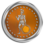 Punic City Guard