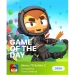 (DO NOT PLAY) donations icon