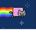 Bootaful cats