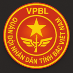 VPBL | Quân Đội Nhân Dân Việt Nam Tỉnh Bạc Liêu