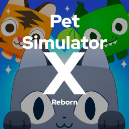 [RELEASE!] PSX: OG Reborn! 💰 icon