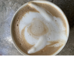 CoffeeGhostBlox