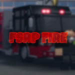 FSRP | Fire Department | FS:RP