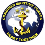The Allied Powers Navy