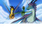 Tree and friends’