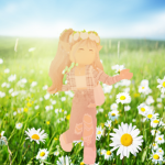 Zoey's Flowers