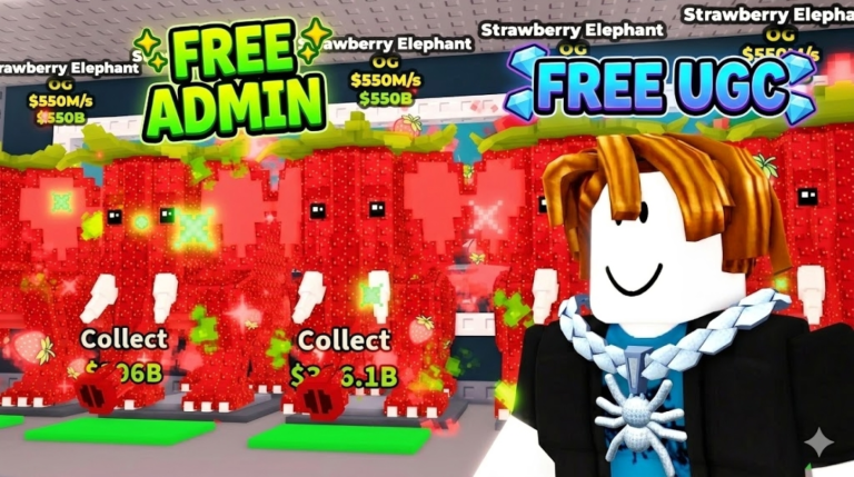 💸 Sammy's Base 💸  screenshot 2