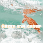 Fiizzy’s Fan Group!