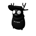 Roblox entity thumbnail