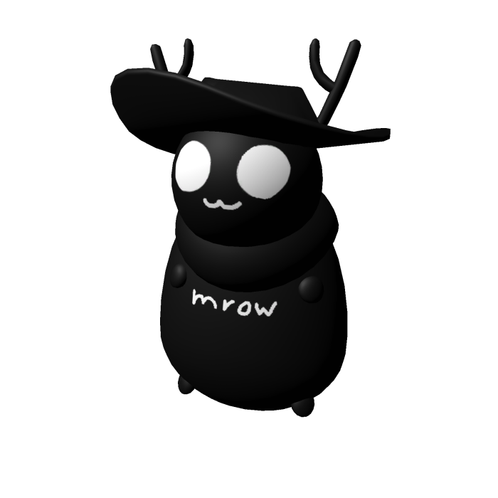 Precious Pikit Pal