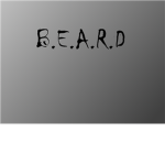 B.E.A.R.D