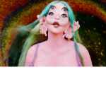 MELANIE MARTINEZ FANS 1