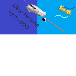 Flight Simulator[closed]
