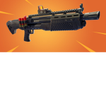bossboy364567