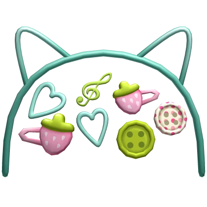 Item Thumbnail