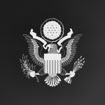 · United States Judiciary ·