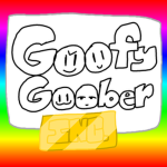 Goofy Goober Incorporated