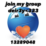 deir3y
