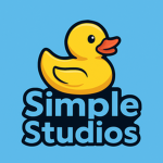 SimpleStudiosX