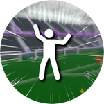 [🎉] Celebration Pack #3